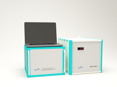 SPEC-PMR-CTR便携式岩心分析仪