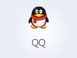QQ